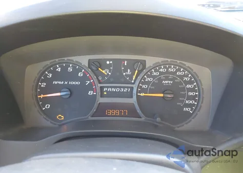 2006 Chevrolet Colorado Lt z USA, uszkodzony, nr VIN 1GCDT196468255878